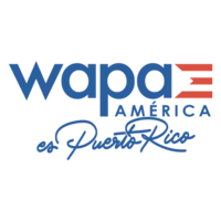 WAPA-TV
